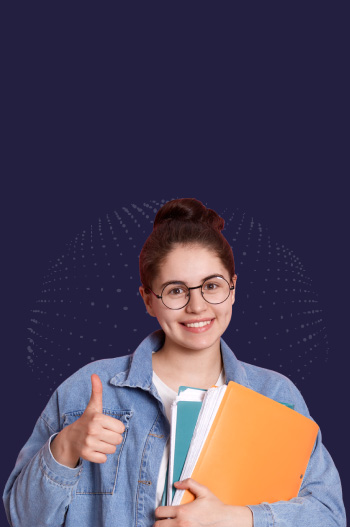 Banner Images